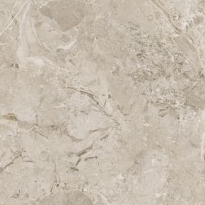 Porcelanato-Breccia-Al-Polido---120x120cm-Retificado---Ceusa---5062501A---Fundo-Branco-Produto-com-item-complementar-Quadrado-ou-Horizontal