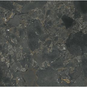 Porcelanato-Magma-Bk-Natural---120x120cm-Retificado---Ceusa---5062503A---Fundo-Branco-Produto-com-item-complementar-Quadrado-ou-Horizontal