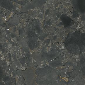 Porcelanato-Magma-Bk-Natural---120x120cm-Retificado---Ceusa---5062503A---Fundo-Branco-Produto-com-item-complementar-Quadrado-ou-Horizontal