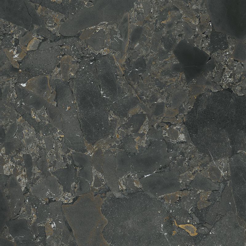 Porcelanato-Magma-Bk-Natural---120x120cm-Retificado---Ceusa---5062503A---Fundo-Branco-Produto-com-item-complementar-Quadrado-ou-Horizontal