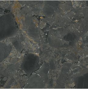 Porcelanato-Magma-Bk-Hard---120x120cm-Retificado---Ceusa---5062504A---Fundo-Branco-Produto-Principal-SKU-Quadrado-ou-Horizontal