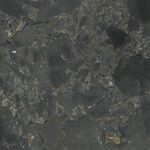 Porcelanato-Magma-Bk-Hard---120x120cm-Retificado---Ceusa---5062504A---Fundo-Branco-Produto-com-item-complementar-Quadrado-ou-Horizontal