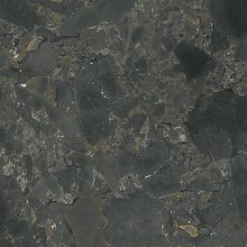 Porcelanato Magma Bk Hard - 120x120cm Retificado