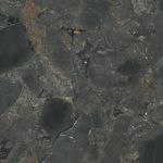 Porcelanato-Magma-Bk-Hard---120x120cm-Retificado---Ceusa---5062504A---Fundo-preto-ou-madeira-Produto-principal-SKU-