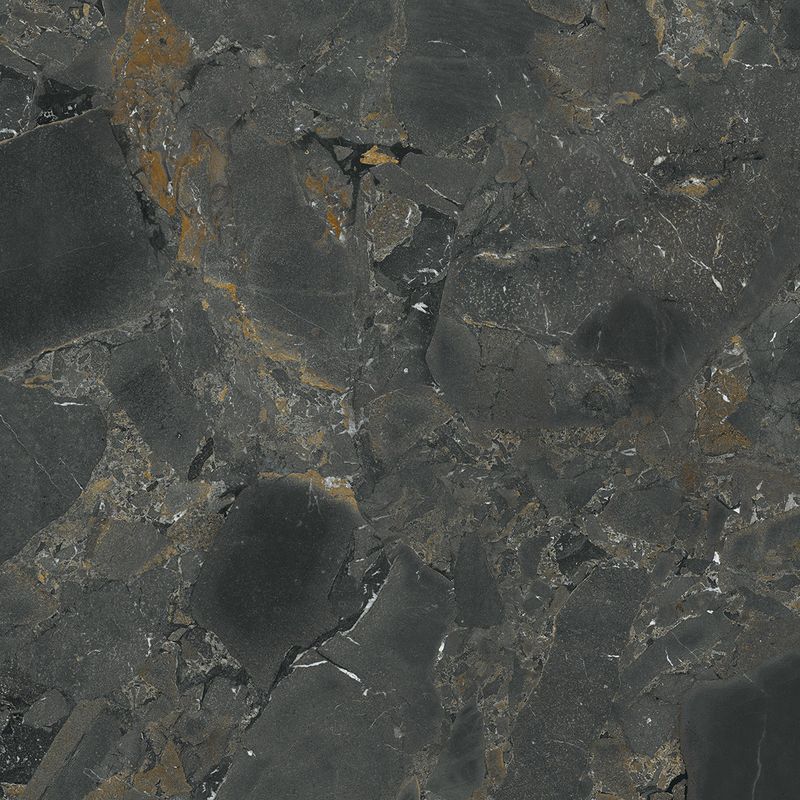 Porcelanato-Magma-Bk-Hard---120x120cm-Retificado---Ceusa---5062504A---Fundo-preto-ou-madeira-Produto-principal-SKU-