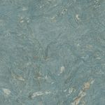 Porcelanato-Jade-Gn-Polido---120x120cm-Retificado---Ceusa---5062505A---Fundo-Branco-Produto-Principal-SKU-Quadrado-ou-Horizontal