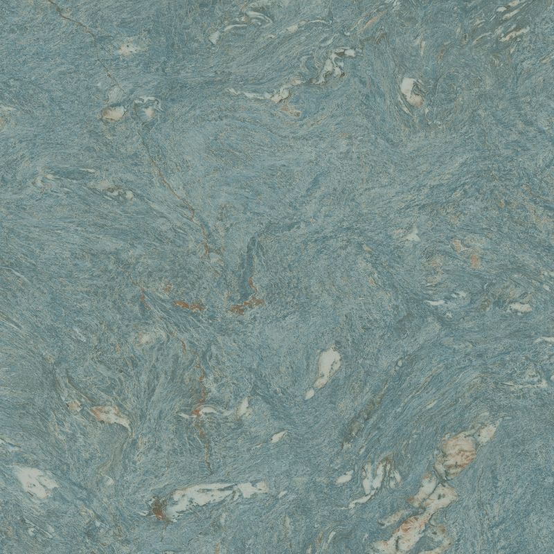 Porcelanato-Jade-Gn-Polido---120x120cm-Retificado---Ceusa---5062505A---Fundo-Branco-Produto-Principal-SKU-Quadrado-ou-Horizontal