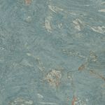 Porcelanato-Jade-Gn-Polido---120x120cm-Retificado---Ceusa---5062505A---Fundo-Branco-Produto-com-item-complementar-Quadrado-ou-Horizontal