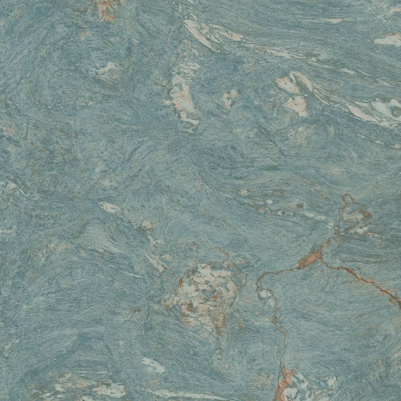 Porcelanato-Jade-Gn-Polido---120x120cm-Retificado---Ceusa---5062505A---Fundo-Branco-Produto-com-item-complementar-Quadrado-ou-Horizontal