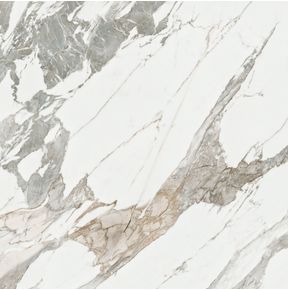 Porcelanato-Dandi-Wh-Natural---120x120cm-Retificado---Ceusa---5062506A---Fundo-Branco-Produto-Principal-SKU-Quadrado-ou-Horizontal