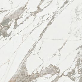 Porcelanato Dandi Wh Natural - 120x120cm Retificado