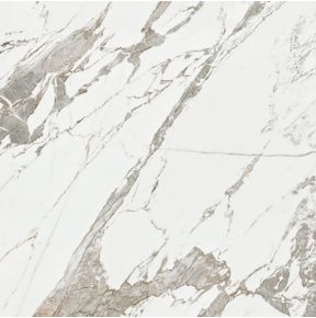 Porcelanato-Dandi-Wh-Natural---120x120cm-Retificado---Ceusa---5062506A---Fundo-Branco-Produto-com-item-complementar-Quadrado-ou-Horizontal