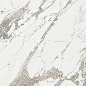 Porcelanato-Dandi-Wh-Natural---120x120cm-Retificado---Ceusa---5062506A---Fundo-Branco-Produto-com-item-complementar-Quadrado-ou-Horizontal