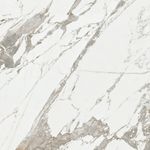 Porcelanato-Dandi-Wh-Polido---120x120cm-Retificado---Ceusa---5062507A---Fundo-Branco-Produto-Principal-SKU-Quadrado-ou-Horizontal