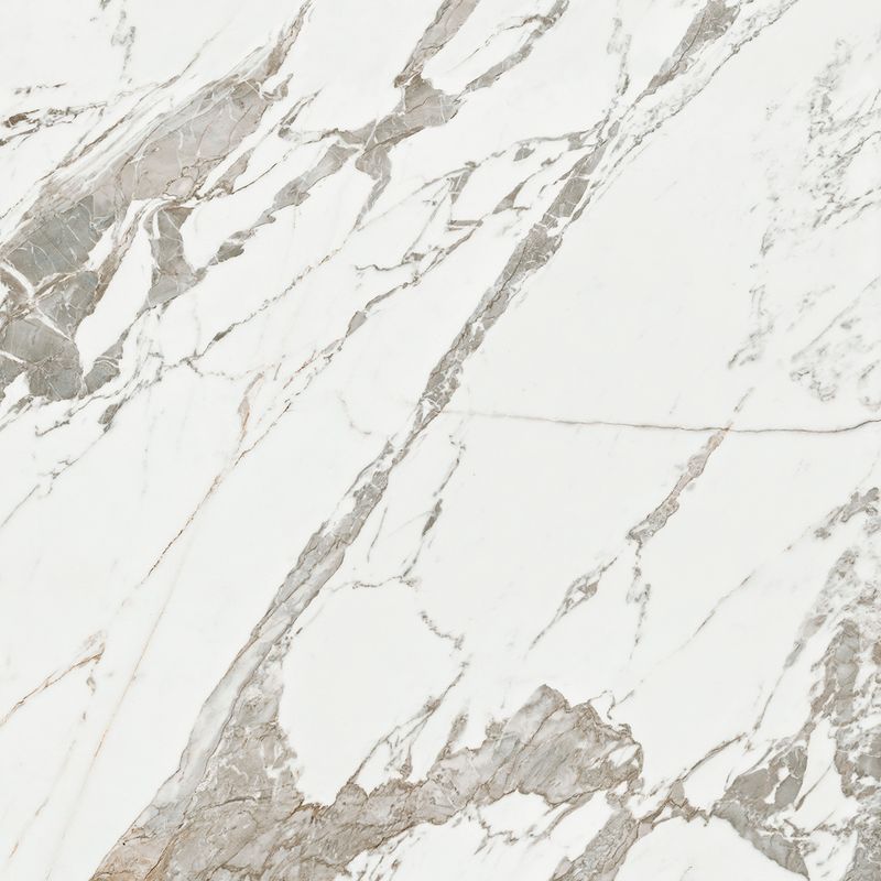 Porcelanato-Dandi-Wh-Polido---120x120cm-Retificado---Ceusa---5062507A---Fundo-Branco-Produto-Principal-SKU-Quadrado-ou-Horizontal
