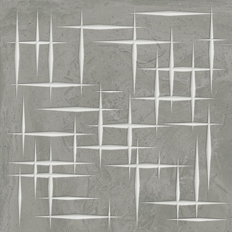 Porcelanato-Tec-Concret-Dgr-Matte---60x60cm-Retificado---Ceusa---5062519A---Fundo-Branco-Produto-Principal-SKU-Quadrado-ou-Horizontal