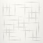 Porcelanato-Tec-Concret-Wh-Matte---60x60cm-Retificado---Ceusa---5062520A---Fundo-Branco-Produto-Principal-SKU-Quadrado-ou-Horizontal