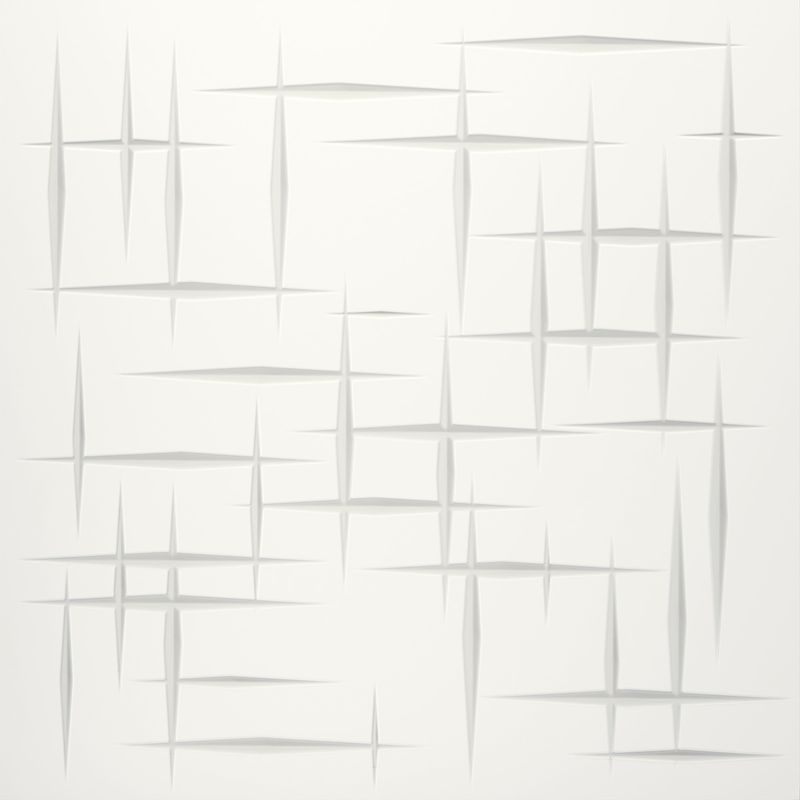 Porcelanato-Tec-Concret-Wh-Matte---60x60cm-Retificado---Ceusa---5062520A---Fundo-Branco-Produto-Principal-SKU-Quadrado-ou-Horizontal