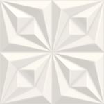 Azulejo-Drapeado-Branco-Acetinado---60x60cm-Retificado---Ceusa---5062546A---Fundo-Branco-Produto-Principal-SKU-Quadrado-ou-Horizontal
