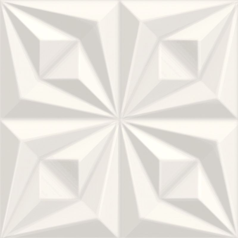 Azulejo-Drapeado-Branco-Acetinado---60x60cm-Retificado---Ceusa---5062546A---Fundo-Branco-Produto-Principal-SKU-Quadrado-ou-Horizontal