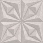 Azulejo-Drapeado-Beton-Gr-Acetinado---60x60cm-Retificado---Ceusa---5062547A---Fundo-Branco-Produto-Principal-SKU-Quadrado-ou-Horizontal