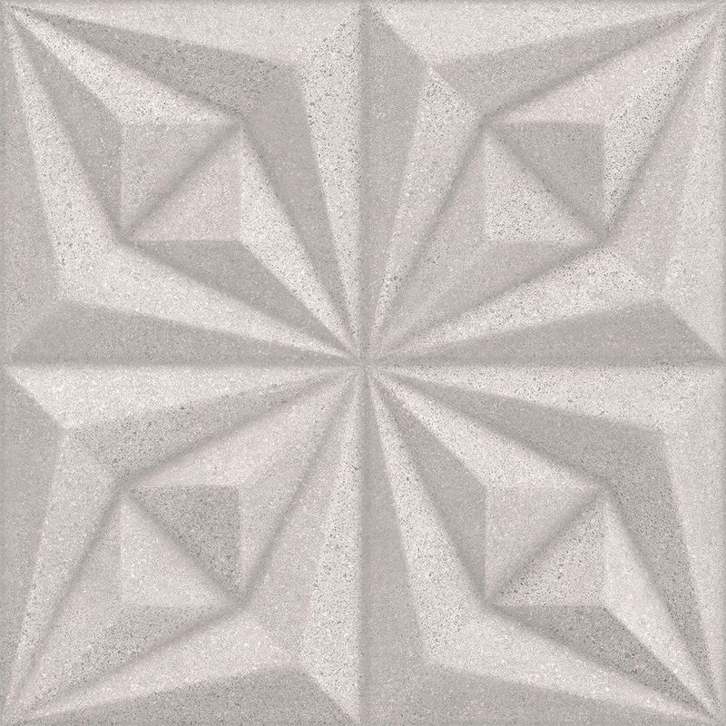 Azulejo-Drapeado-Beton-Gr-Acetinado---60x60cm-Retificado---Ceusa---5062547A---Fundo-Branco-Produto-Principal-SKU-Quadrado-ou-Horizontal