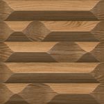 Azulejo-Olmo-Decor-No-Matte---60x60cm-Retificado---Ceusa---5062557A---Fundo-Branco-Produto-Principal-SKU-Quadrado-ou-Horizontal