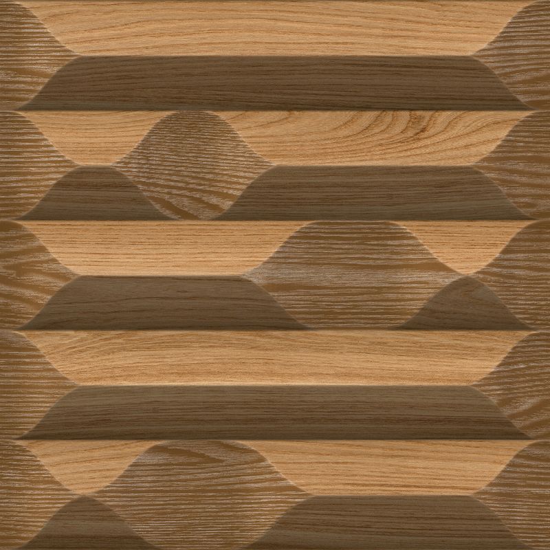 Azulejo-Olmo-Decor-No-Matte---60x60cm-Retificado---Ceusa---5062557A---Fundo-Branco-Produto-Principal-SKU-Quadrado-ou-Horizontal