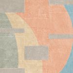 Porcelanato-Community-Decor-Mix-Matte---80x80cm-Retificado---Ceusa---5062564A---Fundo-Branco-Produto-Principal-SKU-Quadrado-ou-Horizontal