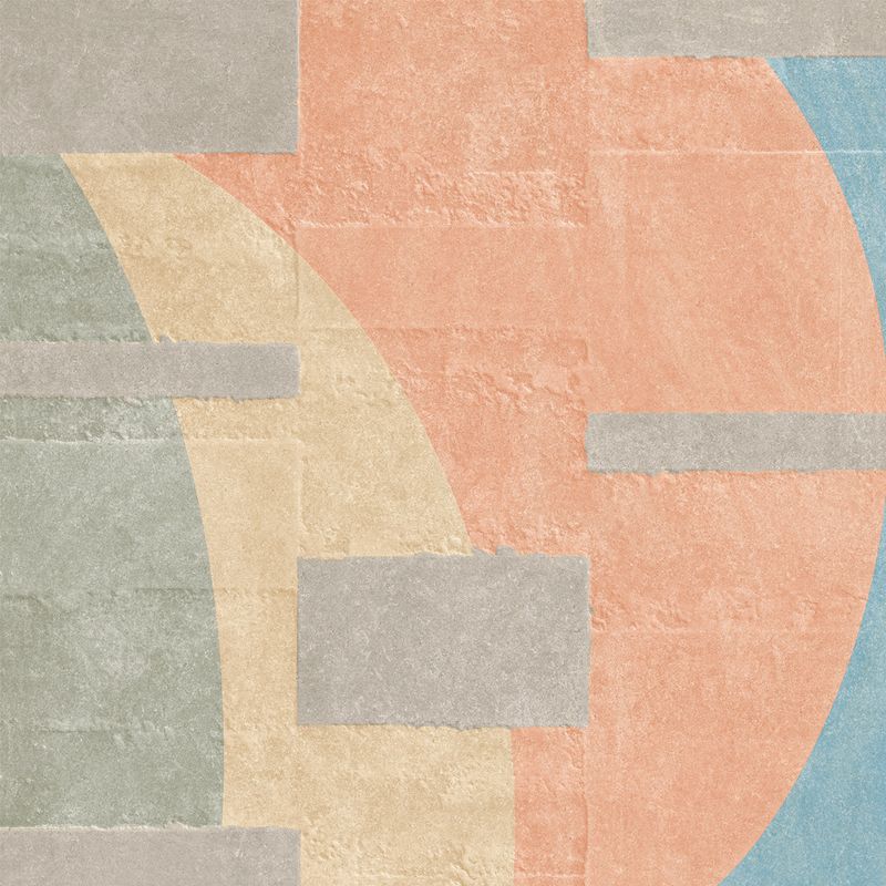 Porcelanato-Community-Decor-Mix-Matte---80x80cm-Retificado---Ceusa---5062564A---Fundo-Branco-Produto-Principal-SKU-Quadrado-ou-Horizontal