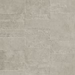 Porcelanato-Community-Decor-Sgr-Matte---80x80cm-Retificado---Ceusa---5062565A---Fundo-Branco-Produto-Principal-SKU-Quadrado-ou-Horizontal