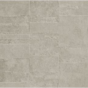 Porcelanato-Community-Decor-Sgr-Matte---80x80cm-Retificado---Ceusa---5062565A---Fundo-Branco-Produto-Principal-SKU-Quadrado-ou-Horizontal