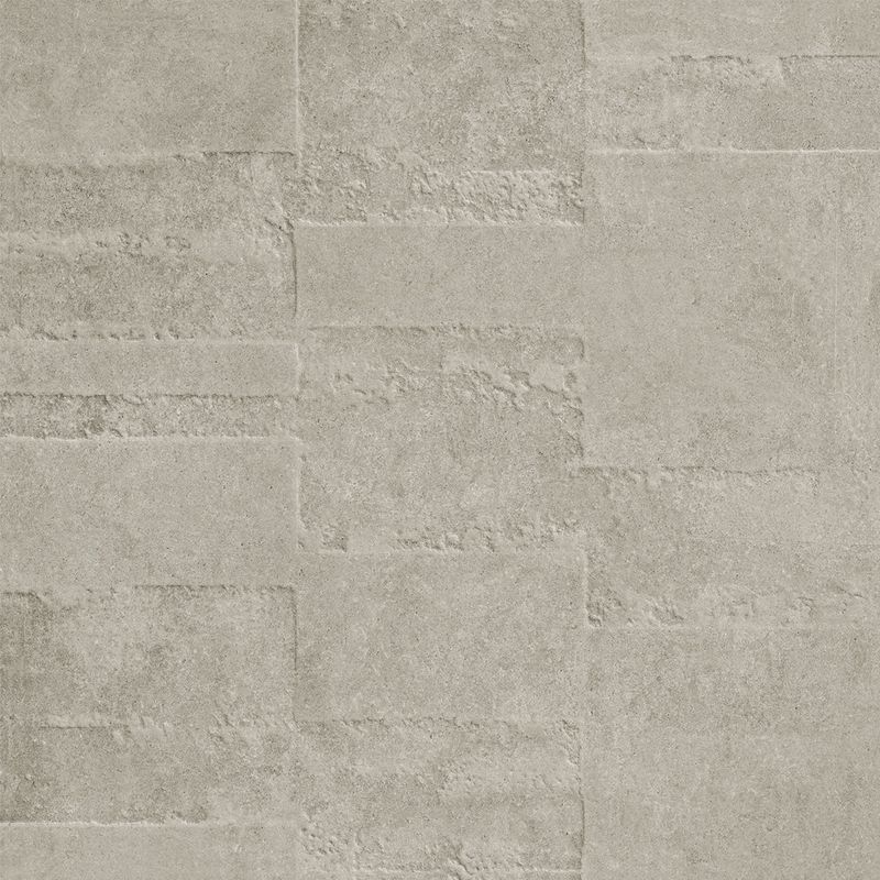 Porcelanato-Community-Decor-Sgr-Matte---80x80cm-Retificado---Ceusa---5062565A---Fundo-Branco-Produto-Principal-SKU-Quadrado-ou-Horizontal