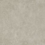 Porcelanato-Community-Sgr-Natural---80x80cm-Retificado---Ceusa---5062566A---Fundo-Branco-Produto-Principal-SKU-Quadrado-ou-Horizontal