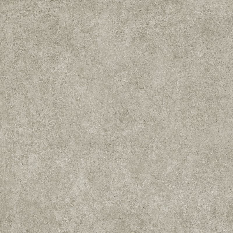 Porcelanato-Community-Sgr-Natural---80x80cm-Retificado---Ceusa---5062566A---Fundo-Branco-Produto-Principal-SKU-Quadrado-ou-Horizontal
