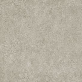 Porcelanato Community Sgr Hard - 80x80cm Retificado
