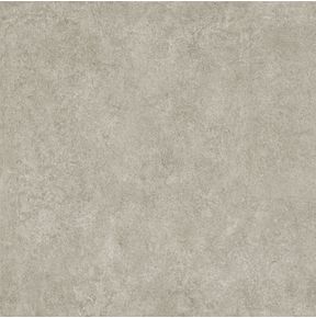 Porcelanato-Community-Sgr-Hard---80x80cm-Retificado---Ceusa---5062567A---Fundo-Branco-Produto-Principal-SKU-Quadrado-ou-Horizontal