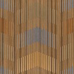 Porcelanato-Groove-Mix-Matte---100x100cm-Retificado---Ceusa---5062568A---Fundo-Branco-Produto-Principal-SKU-Quadrado-ou-Horizontal