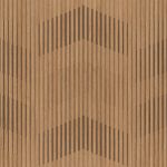 Porcelanato-Groove-Bw-Matte---100x100cm-Retificado---Ceusa---5062569A---Fundo-Branco-Produto-Principal-SKU-Quadrado-ou-Horizontal