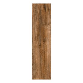 Porcelanato Demeter Bw Natural - 30x120cm Retificado