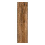 Porcelanato-Demeter-Bw-Hard---30x120cm-Retificado---Ceusa---5062571A---Fundo-Branco-Produto-Principal-SKU-Quadrado-ou-Horizontal
