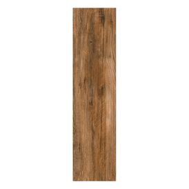 Porcelanato Demeter Bw Hard - 30x120cm Retificado