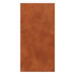 Porcelanato-Luster-Bw-Natural---60x120cm-Retificado---Ceusa---5062573A---Fundo-Branco-Produto-Principal-SKU-Quadrado-ou-Horizontal