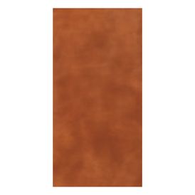 Porcelanato Luster Bw Natural - 60x120cm Retificado