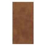 Porcelanato-Luster-Decor-Bw-Matte-Lux---30x120cm-Retificado---Ceusa---5062574A---Fundo-Branco-Produto-Principal-SKU-Quadrado-ou-Horizontal