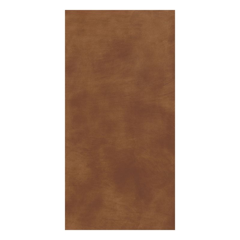 Porcelanato-Luster-Decor-Bw-Matte-Lux---30x120cm-Retificado---Ceusa---5062574A---Fundo-Branco-Produto-Principal-SKU-Quadrado-ou-Horizontal