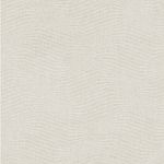 Porcelanato-Moulage-Sbe-Matte-Lux---60x60cm-Retificado---Ceusa---5062577A---Fundo-Branco-Produto-Principal-SKU-Quadrado-ou-Horizontal