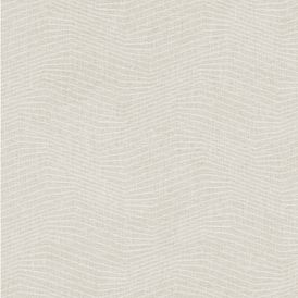 Porcelanato Moulage Sbe Matte/lux - 60x60cm Retificado