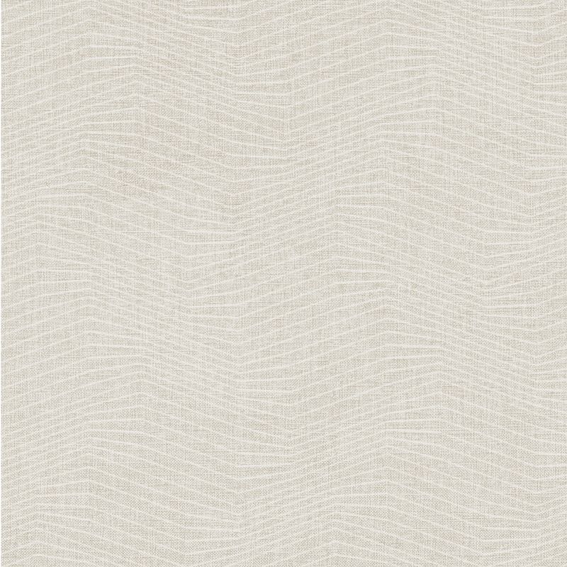 Porcelanato-Moulage-Sbe-Matte-Lux---60x60cm-Retificado---Ceusa---5062577A---Fundo-Branco-Produto-Principal-SKU-Quadrado-ou-Horizontal