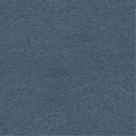 Porcelanato Moulage Bl Matte/lux - 60x60cm Retificado